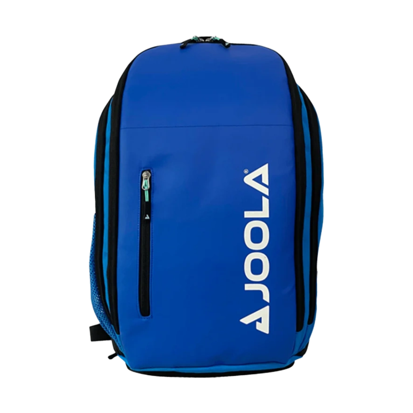 Balo Pickleball Joola Vision II