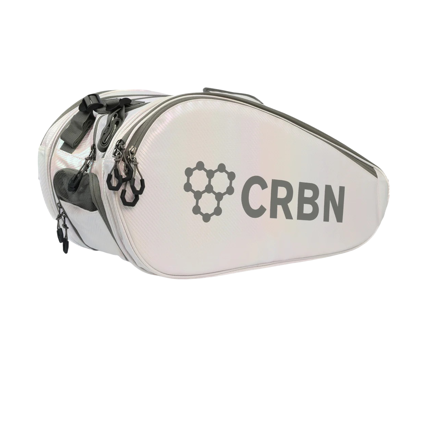 CRBN Pro Team Tour Bag 2.0 Pickleball Backpack