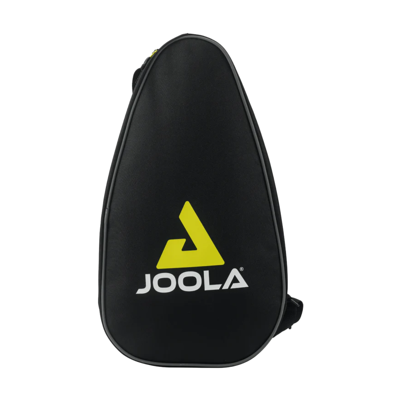 JOOLA Vision Duo Pickleball Crossbody Bag
