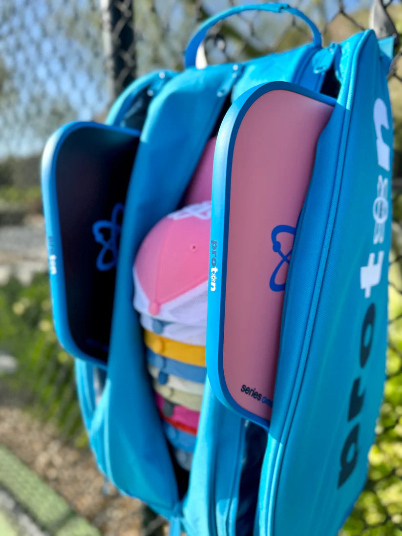 Proton Pickleball Bag