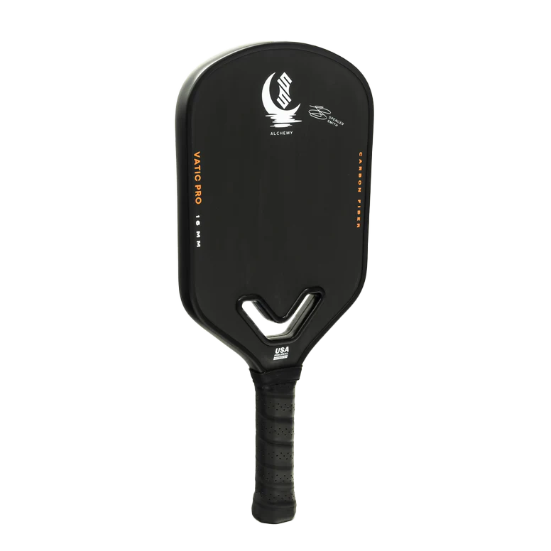 Vợt Pickleball Vatic Pro - Alchemy