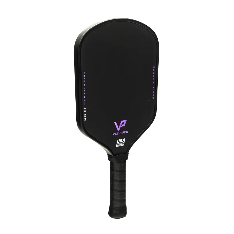 Vợt Pickleball Vatic Pro - PRISM Flash