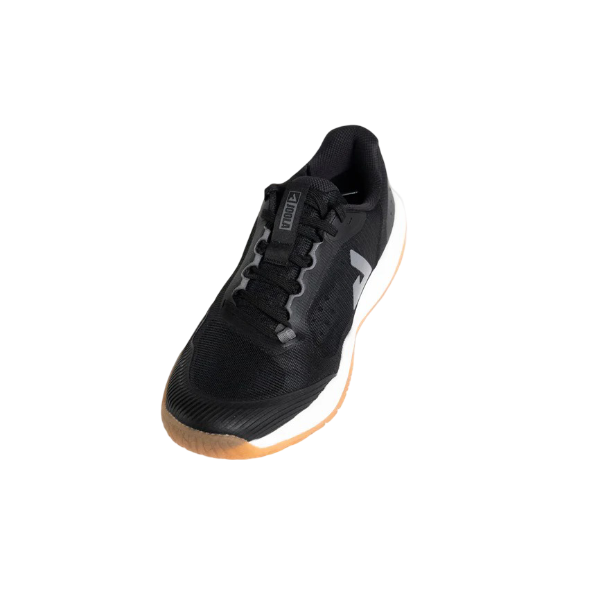 Giày Pickleball Joola FUNKSH1n_PB: R4LLy Men