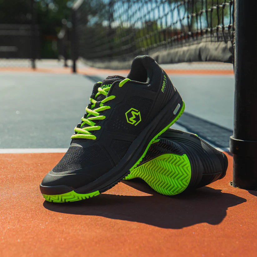 Giày Pickleball Montis Pickleball Drop 1.0