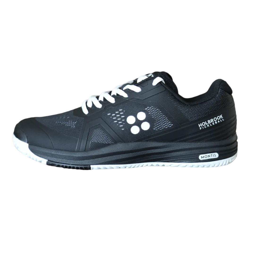 Giày Pickleball Montis Pickleball The Holbrook by Montis