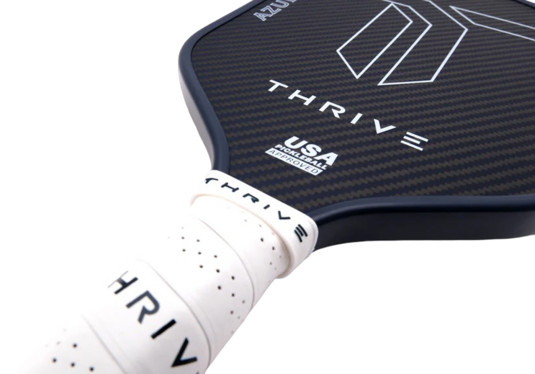 Vợt Pickleball Thrive Azul 16