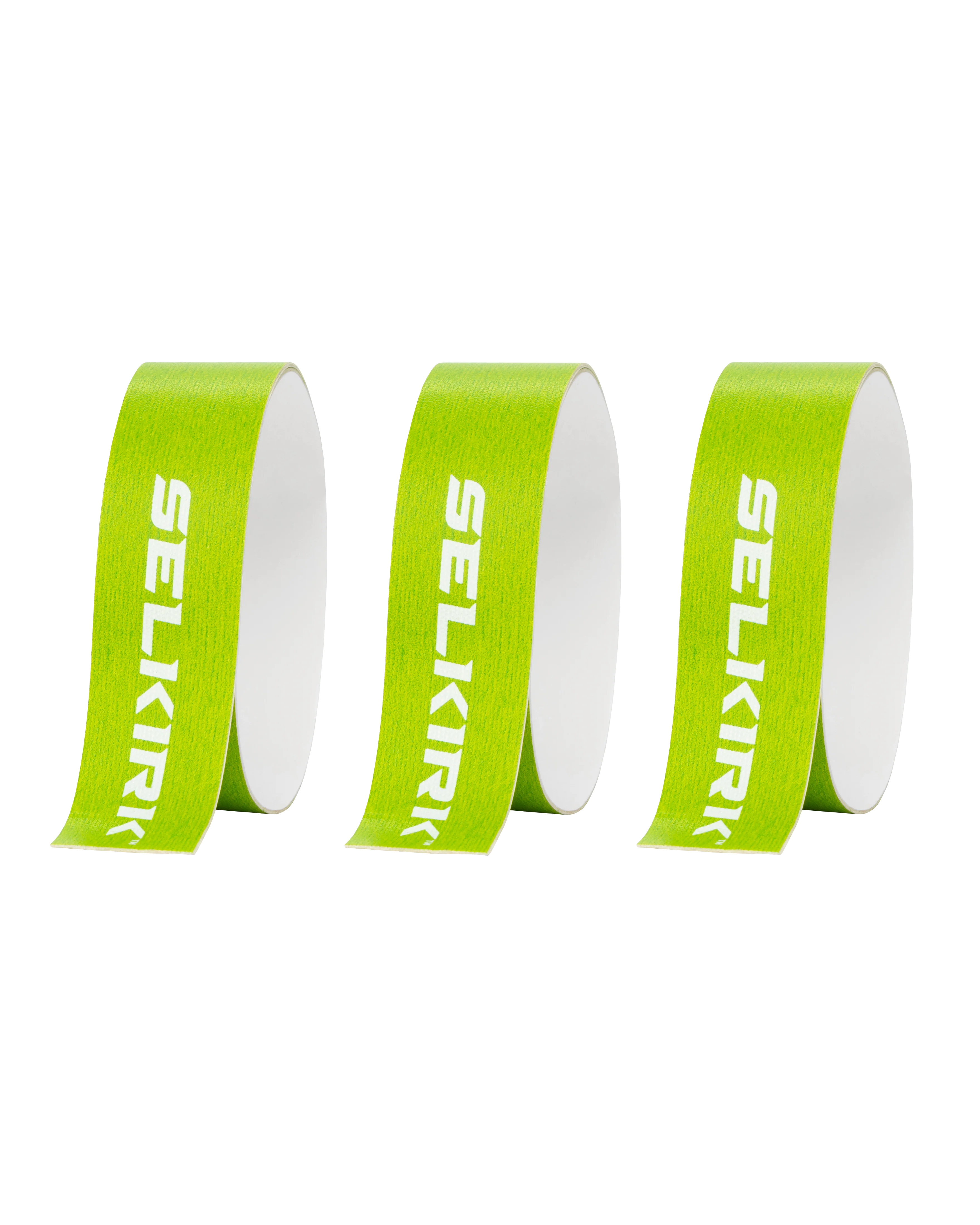 Selkirk Protective Edge Guard Tape