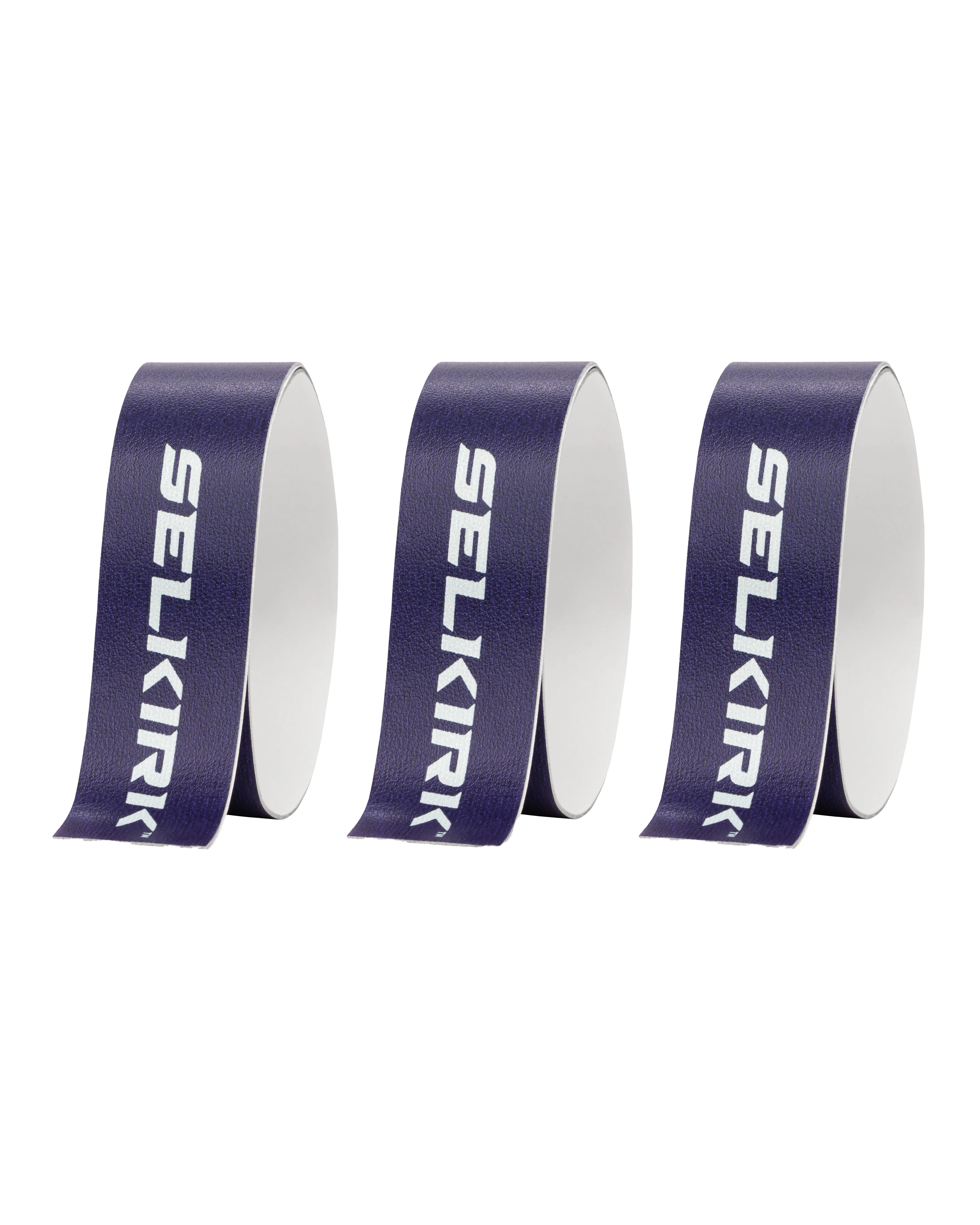 Selkirk Protective Edge Guard Tape