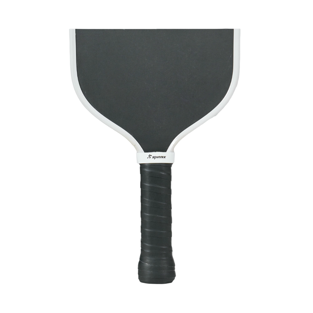 Cuốn cán vợt Pickleball Spinnix chính hãng