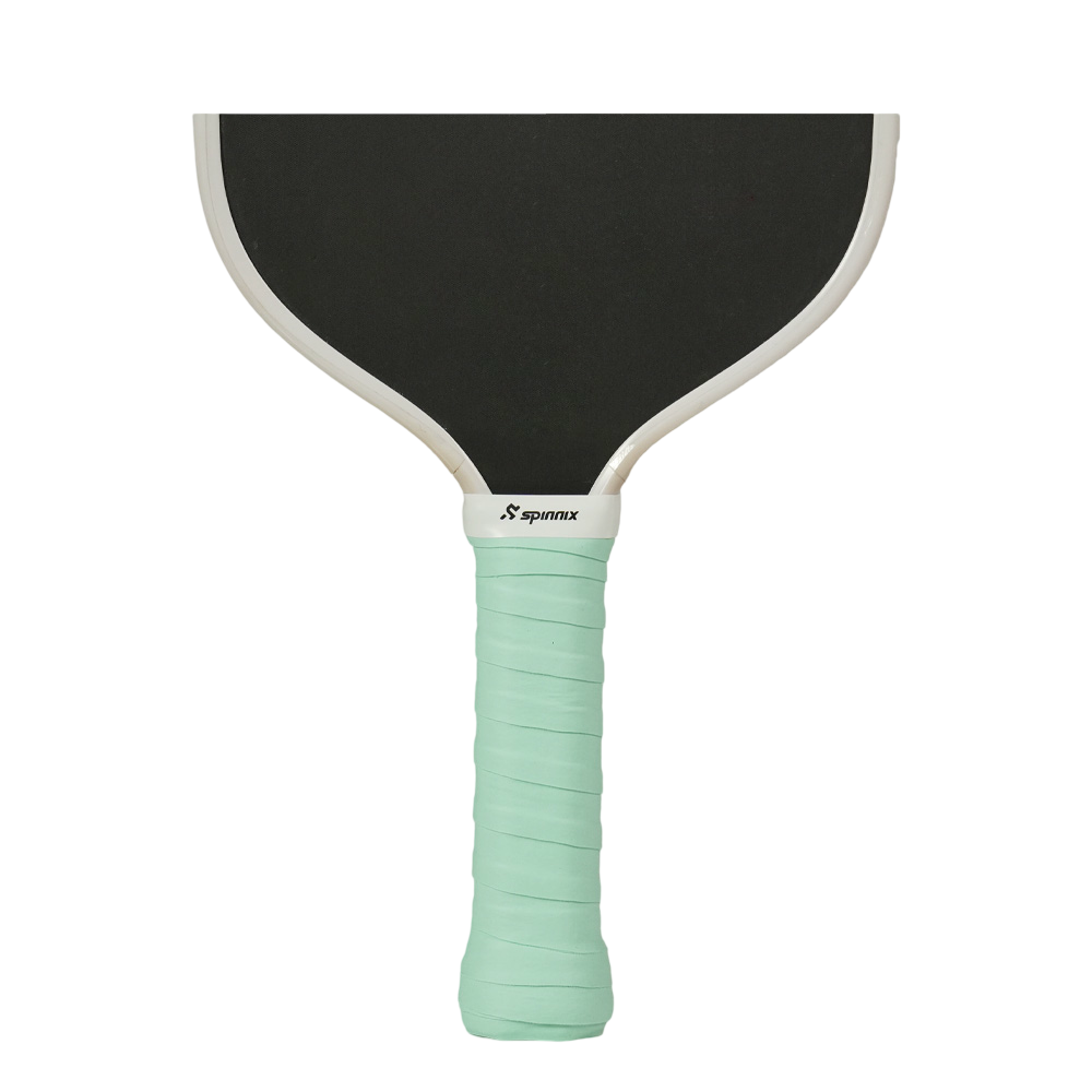 Cuốn cán vợt Pickleball Spinnix chính hãng