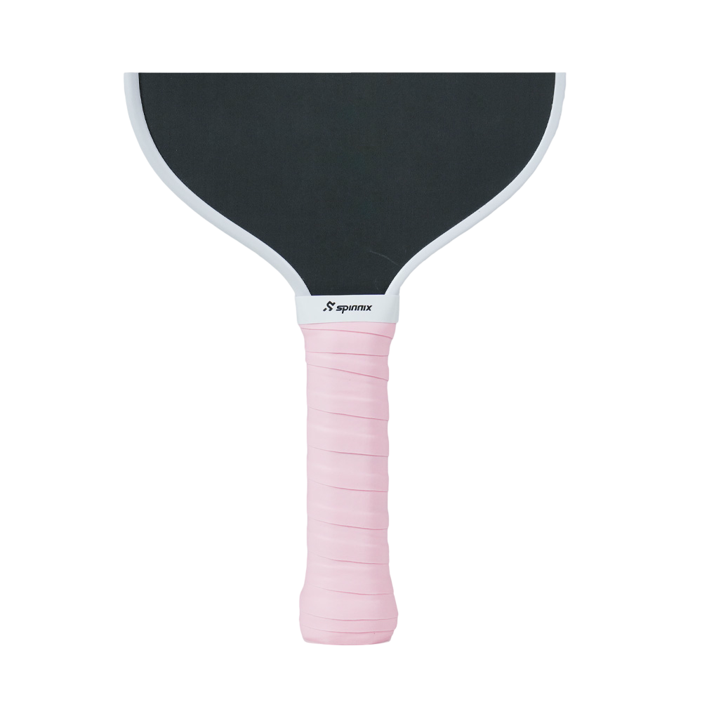 Cuốn cán vợt Pickleball Spinnix chính hãng