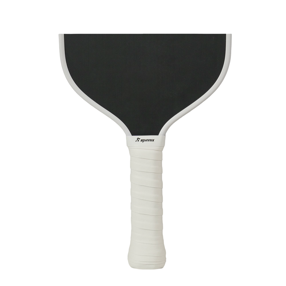 Cuốn cán vợt Pickleball Spinnix chính hãng