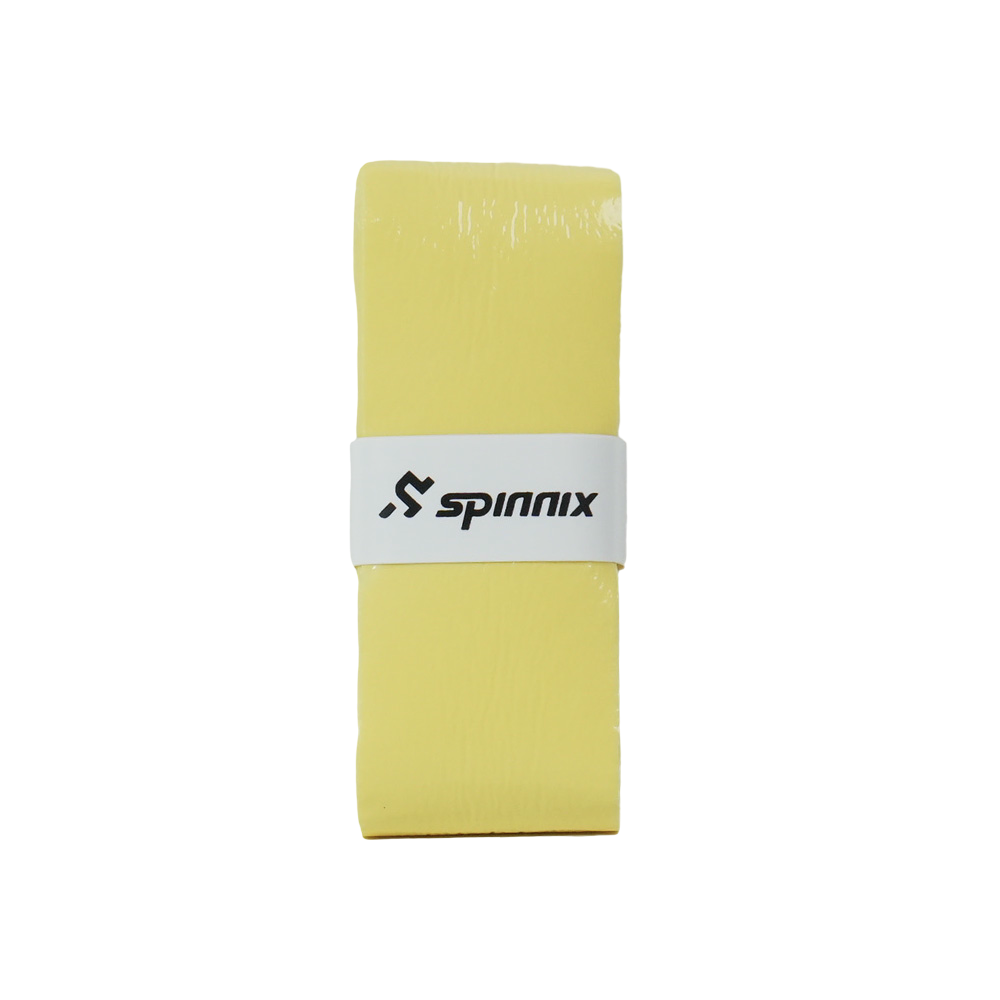 Cuốn cán vợt Pickleball Spinnix chính hãng