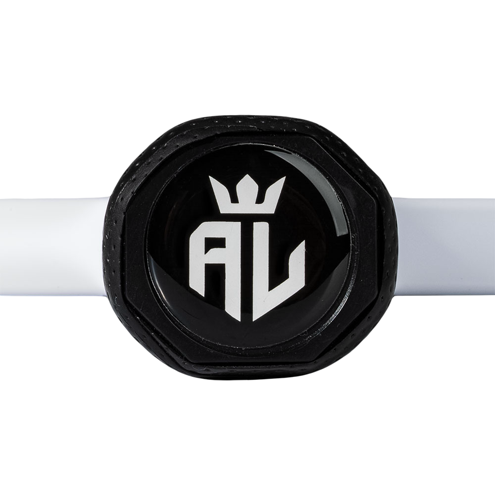 Vợt Pickleball Franklin C45° 'The Fives' Aurelius - Anna Leigh Waters Edition