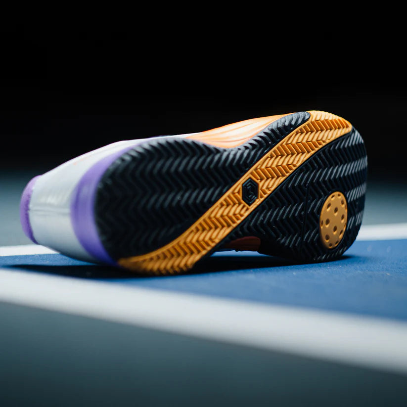 Giày Pickleball Montis Pickleball Montis X Friday Sunset