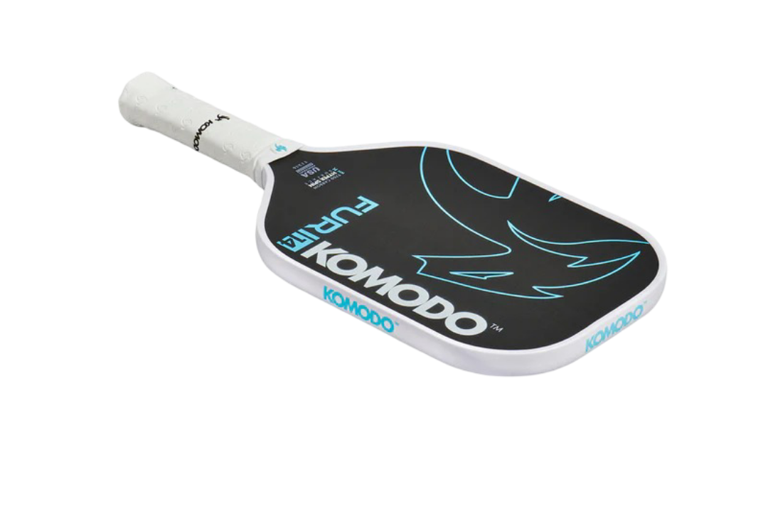 Vợt Pickleball KOMODO Furi Gen 3