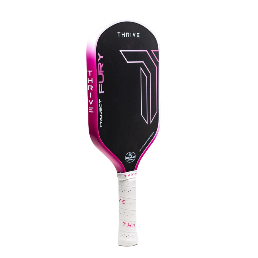 Vợt Pickleball Thrive FURY Hybrid 15.5 (Gen 3.5 Power Series)