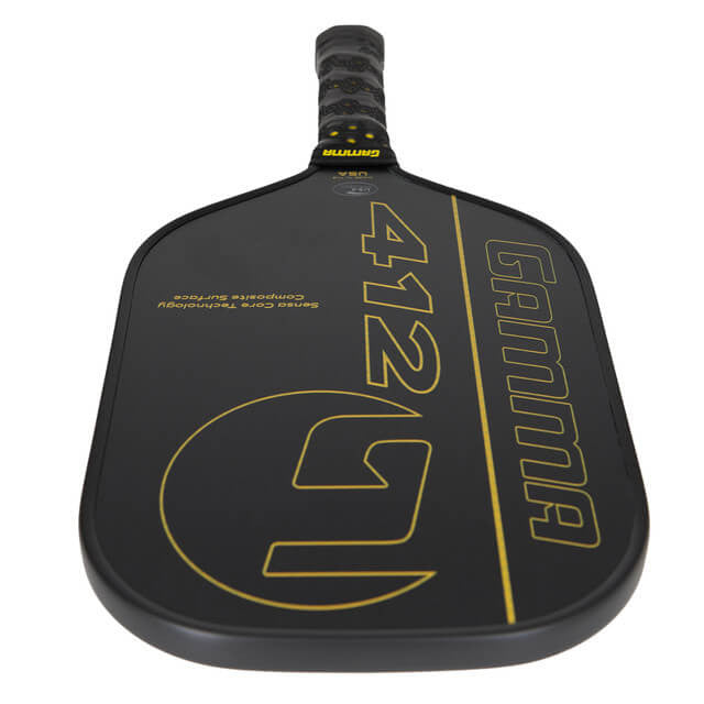 Vợt Pickleball GAMMA 412