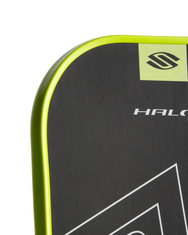 Pickleball racket SLK Halo Power - XL