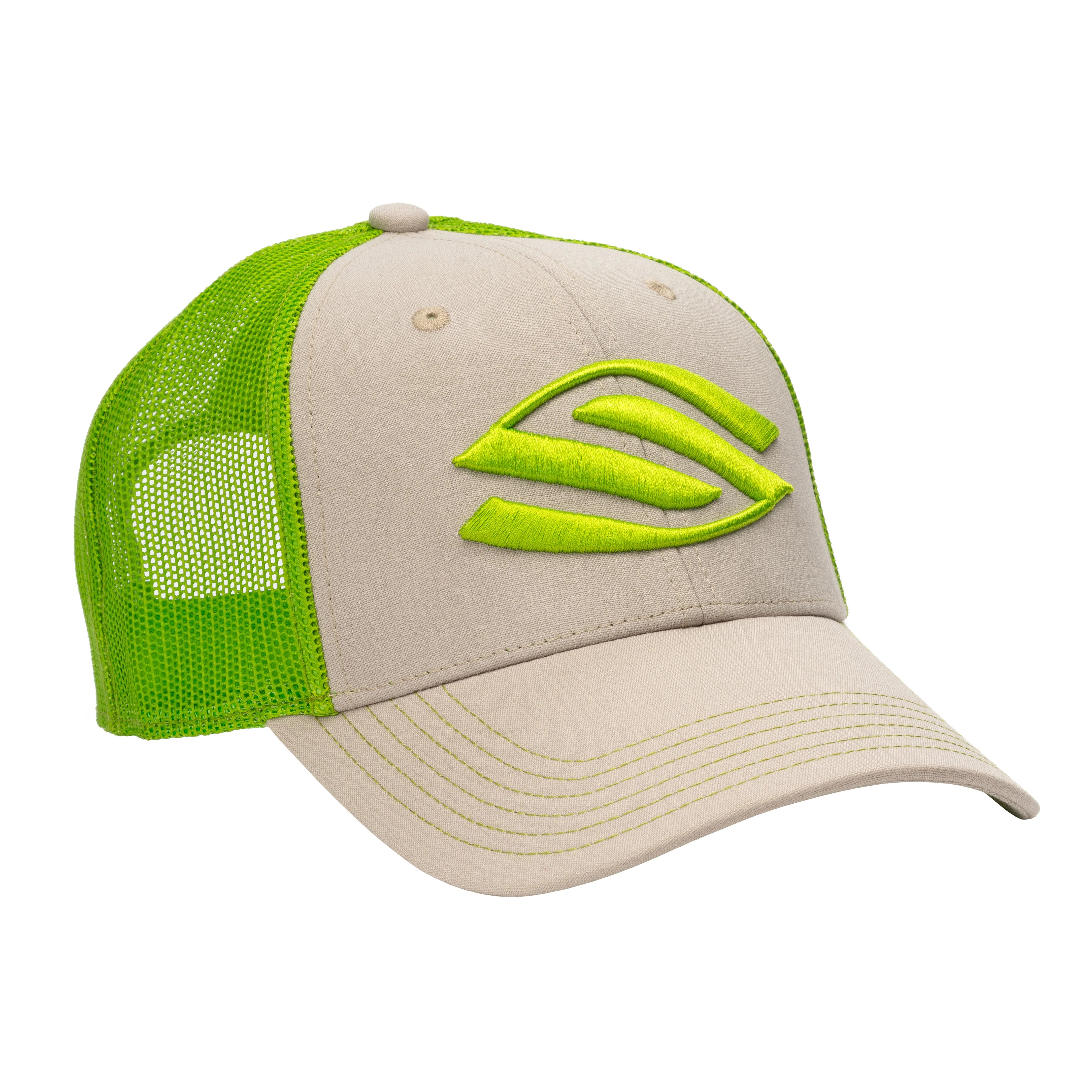 Pickleball Selkirk AMPED Trucker Hat