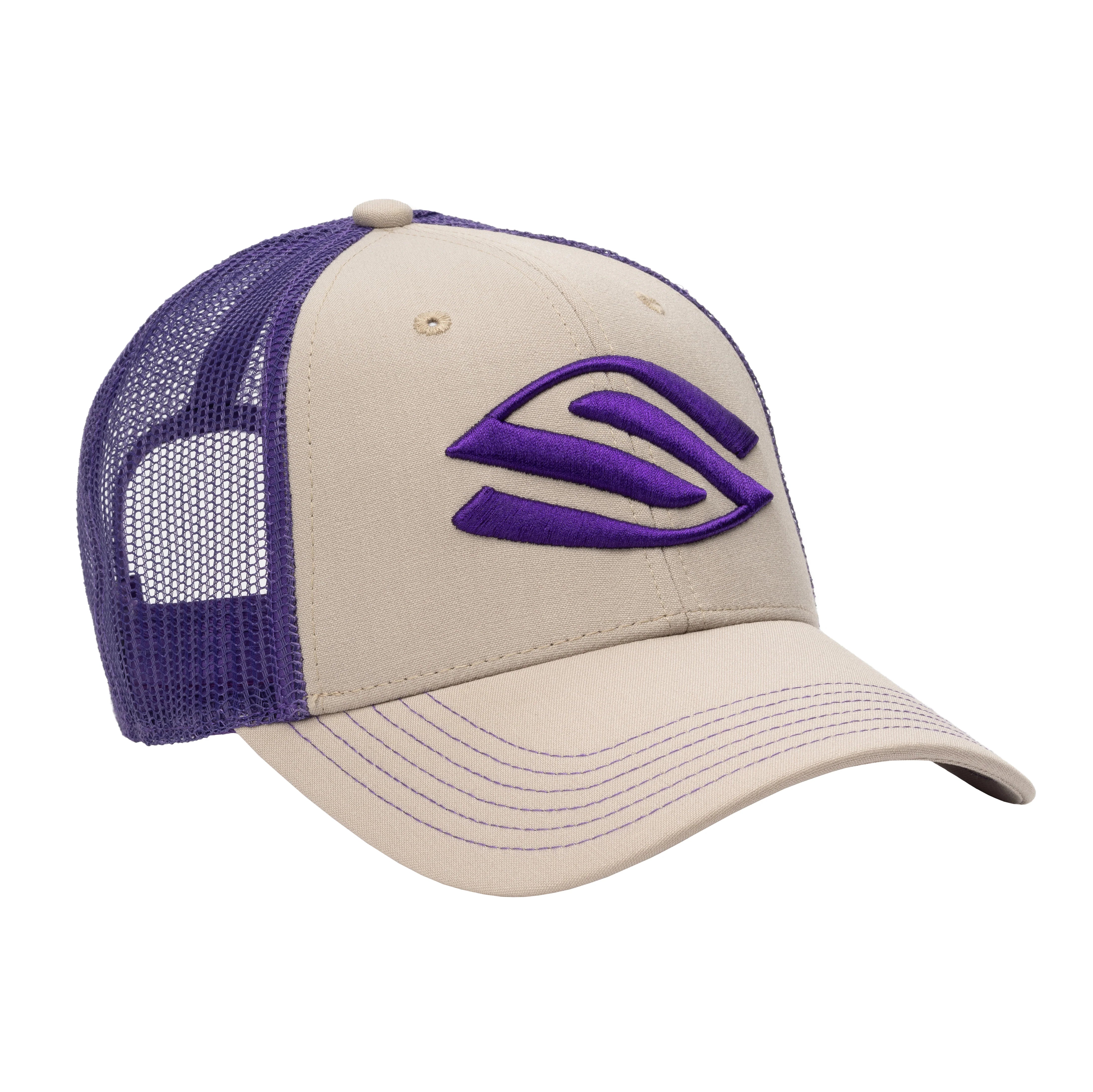 Pickleball Selkirk AMPED Trucker Hat