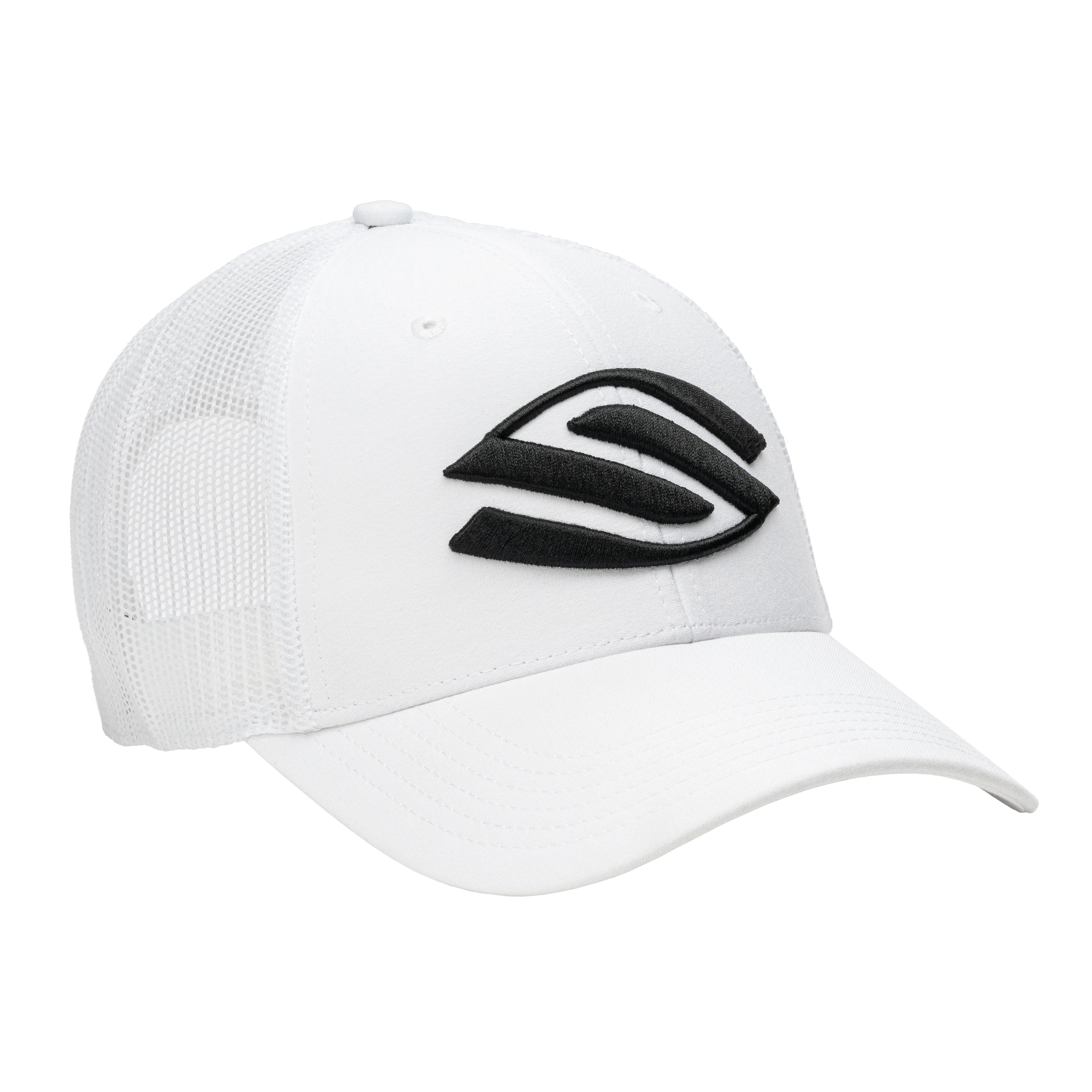 Pickleball Selkirk AMPED Trucker Hat