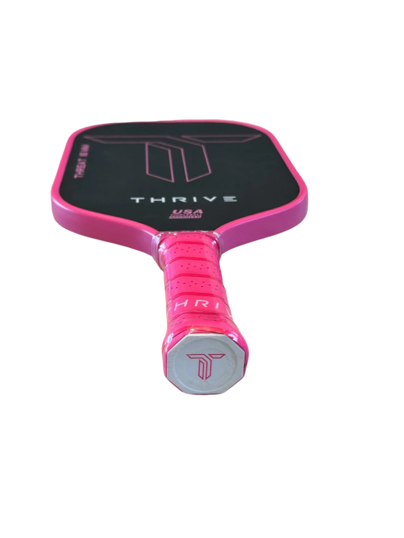 Vợt Pickleball Thrive Threat 16