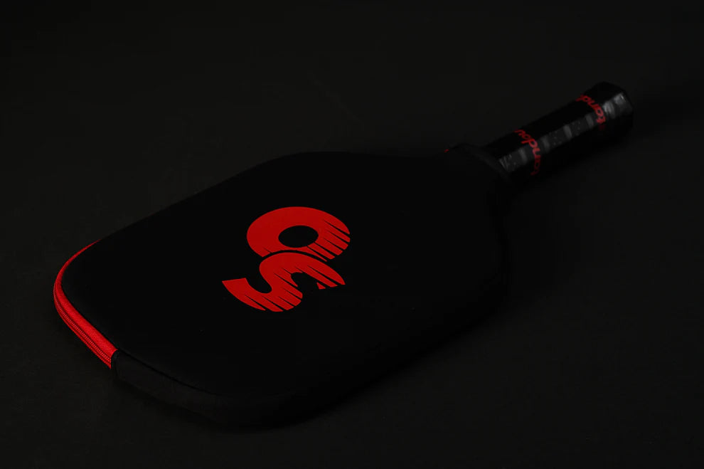 Pickleball Standout CF3 16 Power racket