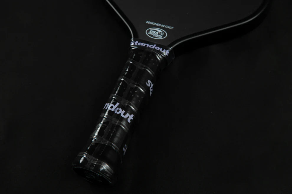 Pickleball Standout CF3 16 Power racket