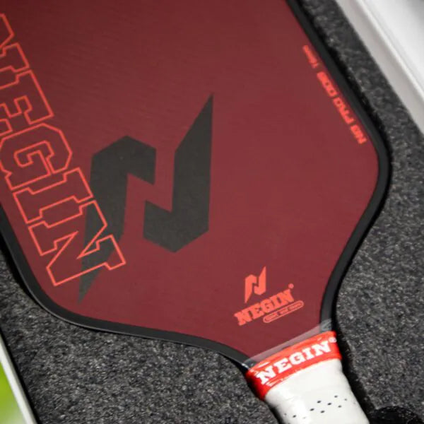 Vợt Pickleball Negin NG PRO 006