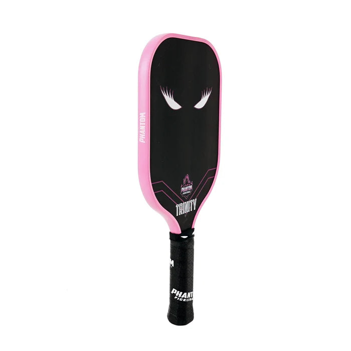 Phantom Lady Trinity Pickleball racket
