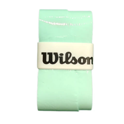 Wilson Pro Comfort Premium Pickleball Grip (1 piece)