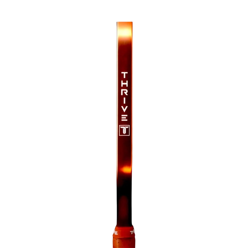 Vợt Pickleball Thrive IGNITE Spiced Coral Exclusive