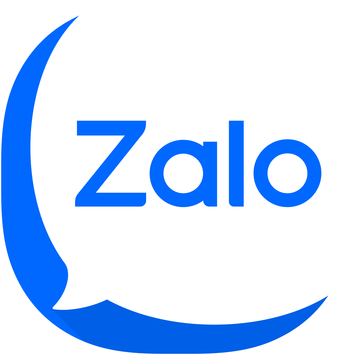 Chat with support staff via <a href="https://pickleplay.vn/zalo" title="https://pickleplay.vn/zalo"><strong>Zalo Official Account</strong></a>