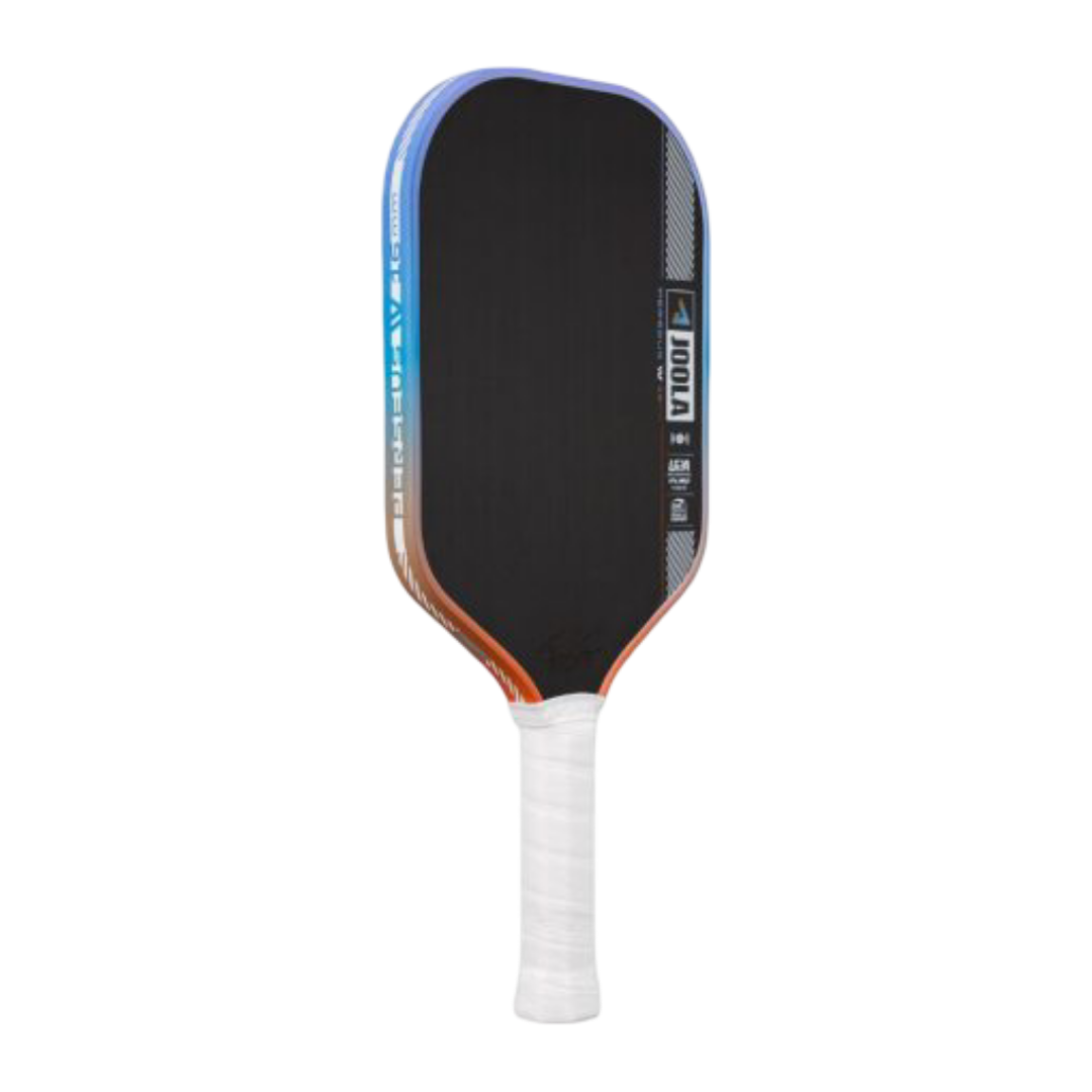 Vợt Pickleball JOOLA Perseus Pro IV Chroma Colorways Edition