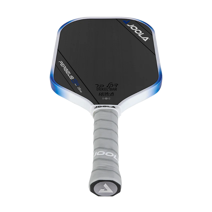 Vợt Pickleball Joola Dekel Bar Perseus 3S