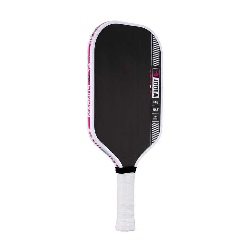 JOOLA Tyson McGuffin Magnus Pro IV Pickleball Racket