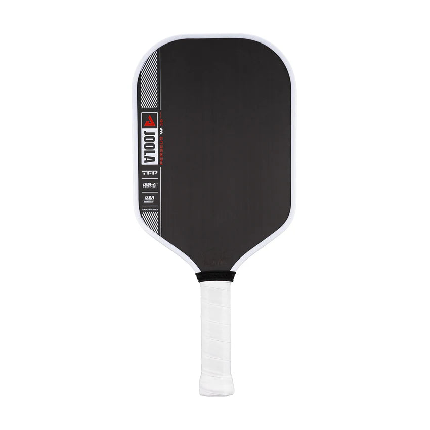 JOOLA Ben Johns Perseus Pro IV Pickleball Racket