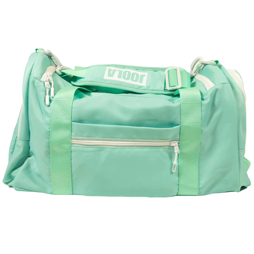 Túi Pickleball JOOLA Aria Small Duffle Bag