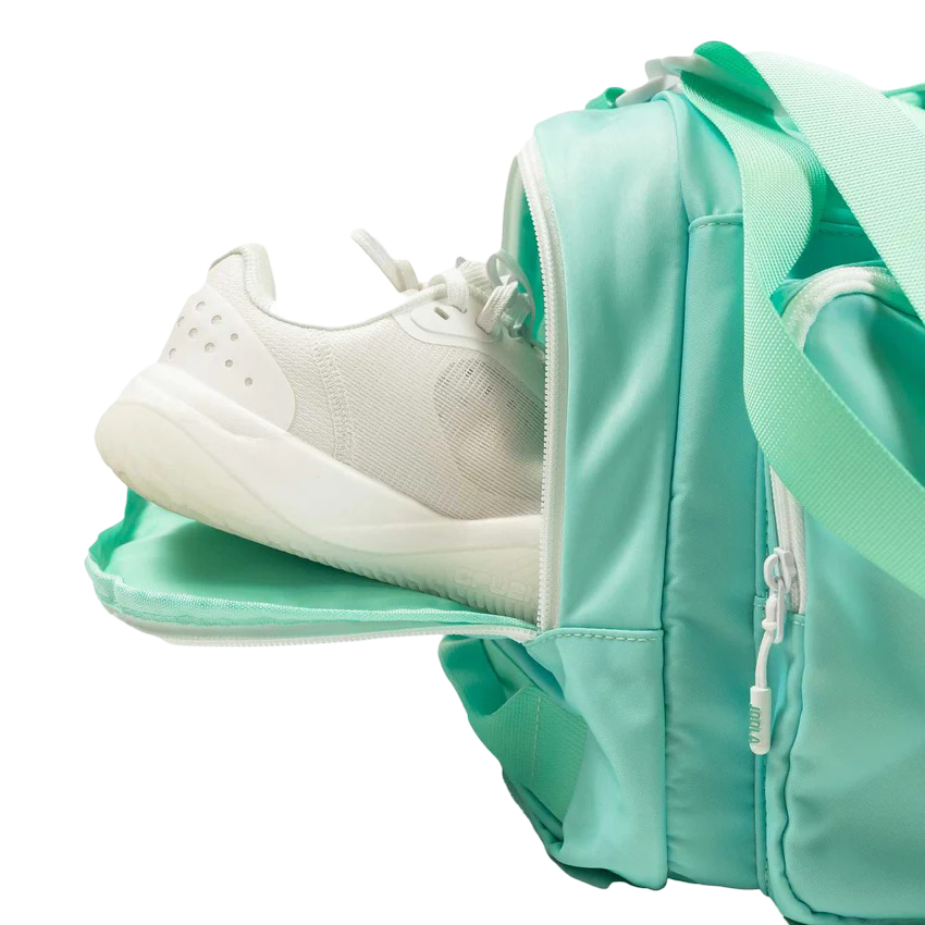 Túi Pickleball JOOLA Aria Small Duffle Bag