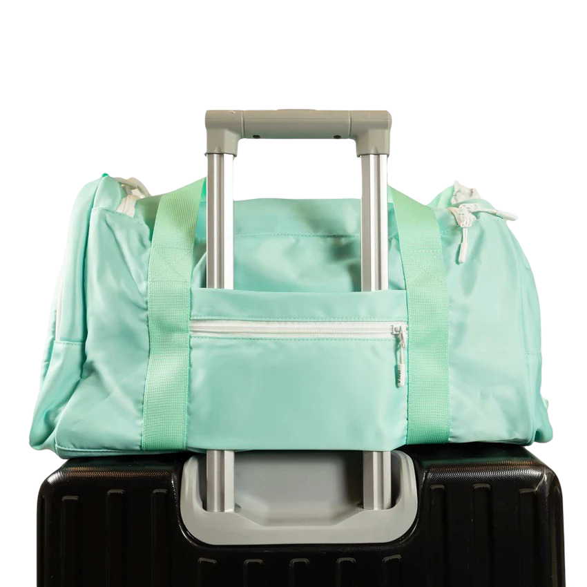 Túi Pickleball JOOLA Aria Small Duffle Bag