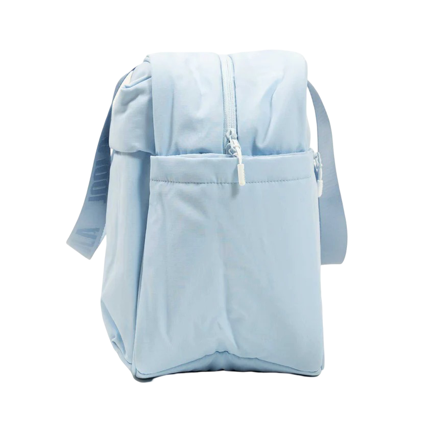 Túi Pickleball JOOLA Overnighter Puff Bag