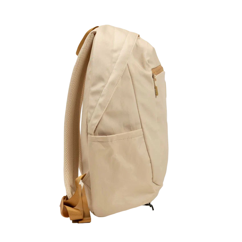 Balo Pickleball Joola Aria Small Backpack