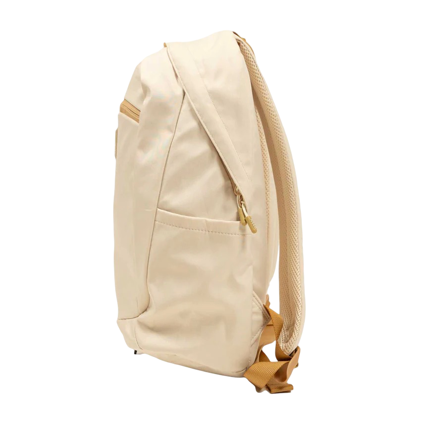 Balo Pickleball Joola Aria Small Backpack
