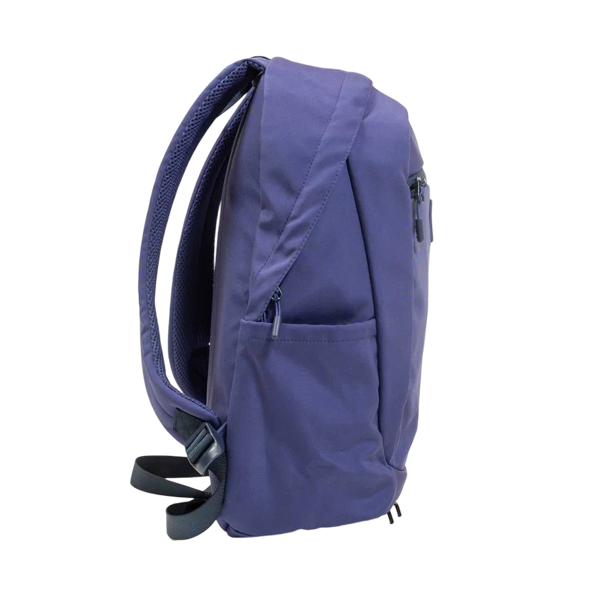 Balo Pickleball Joola Aria Small Backpack