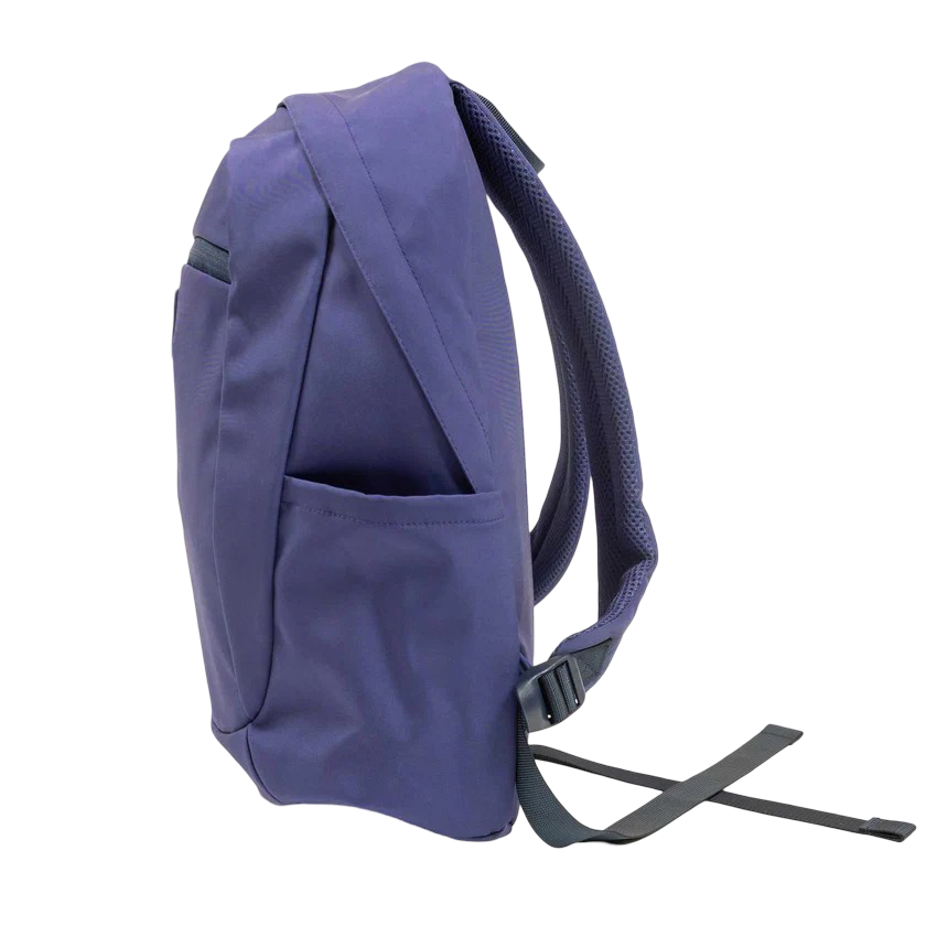 Balo Pickleball Joola Aria Small Backpack