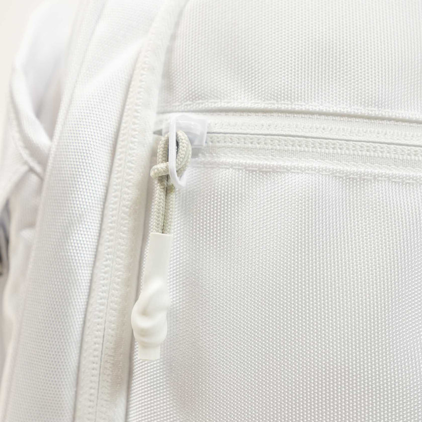 Túi Pickleball JOOLA Ben Johns Duffle Bag