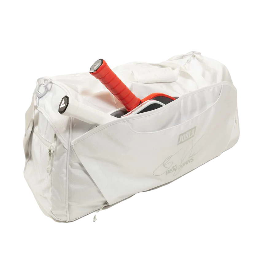 Túi Pickleball JOOLA Ben Johns Duffle Bag