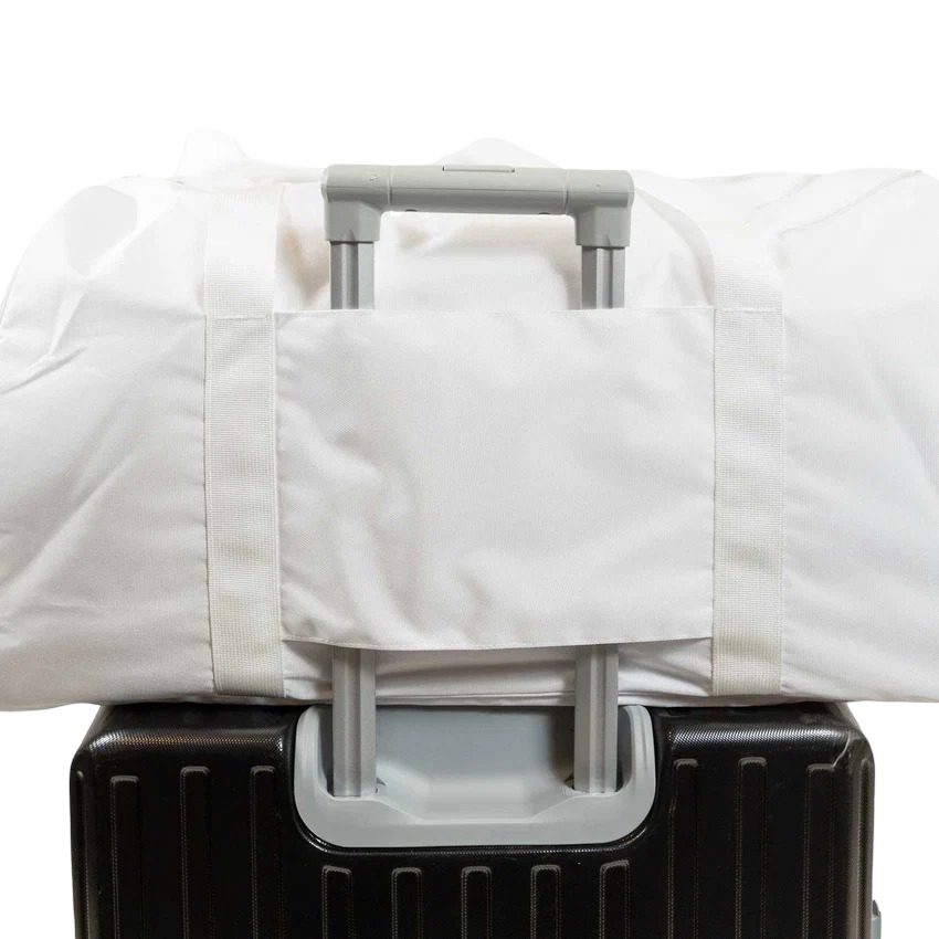 Túi Pickleball JOOLA Ben Johns Duffle Bag