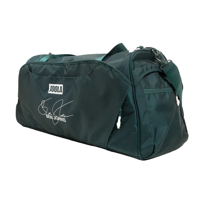 Túi Pickleball JOOLA Ben Johns Duffle Bag